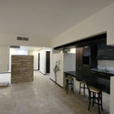 Departamento No. 1 / Architecture by Collective Terrain - Imagen 4 de 8