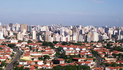 IAB Campinas realiza o seminário "Cidades Compactas"