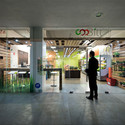 Bitt / Dionne Arquitectos - Design De Interiores