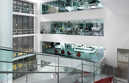 Academic environment. Стэнфорд университет внутри. Academic environment. Effective ways of learning english. Дизайн мышление в школе.