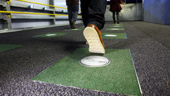 Could A Sustainable Source of Energy Be Right Beneath Our Feet? 