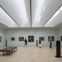Museo Lenbachhaus / Foster + Partners - Restauraciones