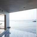 Nowhere but Sajima / Yasutaka Yoshimura Architects - Casas