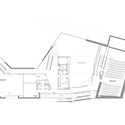 Floor 05 Plan