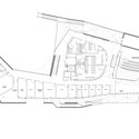 Floor 04 Plan
