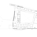 Floor 03 Plan