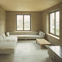 Casa Ihlow / Roswag Architekten - Imagen 4 de 9