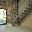 Casa Ihlow / Roswag Architekten - Imagen 5 de 9