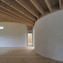 MOH / aat + makoto yokomizo architects - Casas
