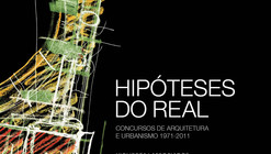 Héctor Vigliecca lançará livro em Florianópolis