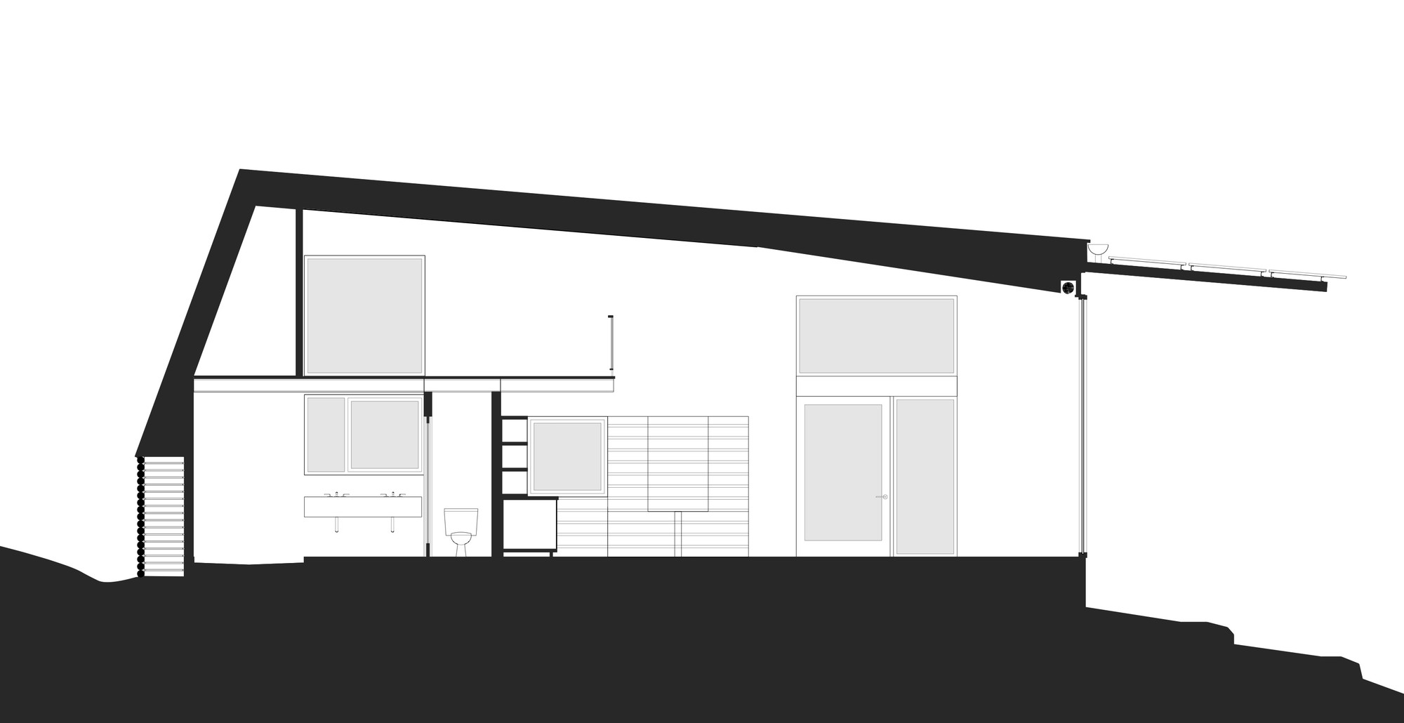 Section