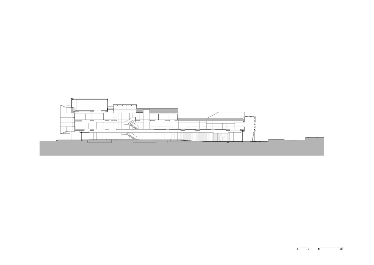 Section