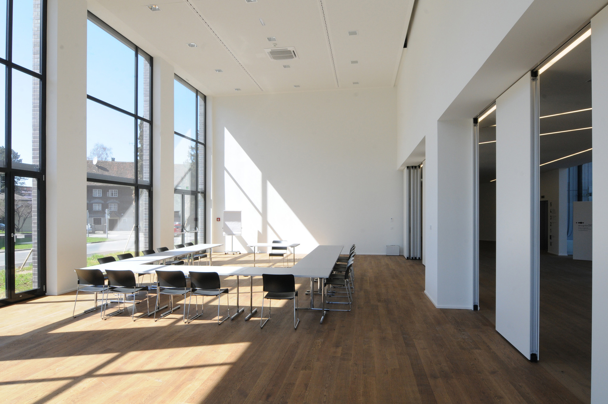 Courtesy of Aicher ZT GmbH