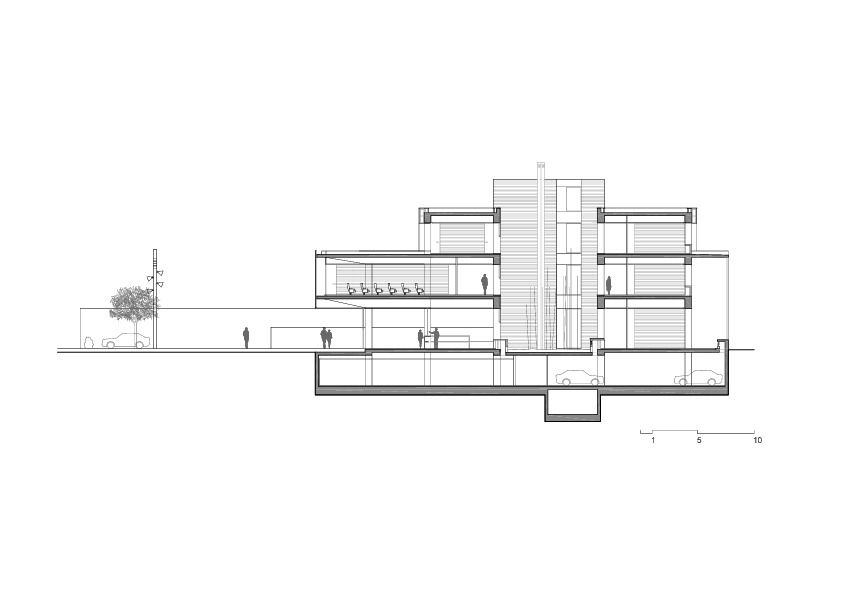 Section