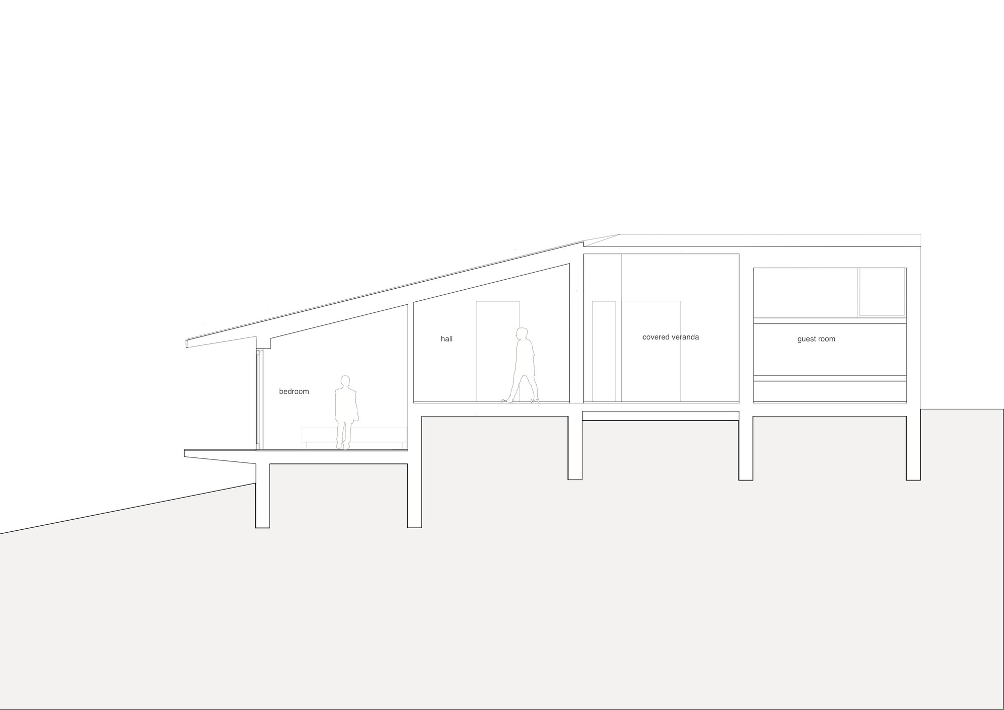 Section
