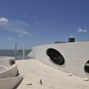 Champalimaud Centre for the Unknown © Rosa Reis