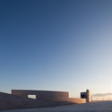 Champalimaud Centre for the Unknown © Rosa Reis