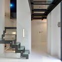 Light Loft / LPzR architetti associati - Imagem 3 de 12