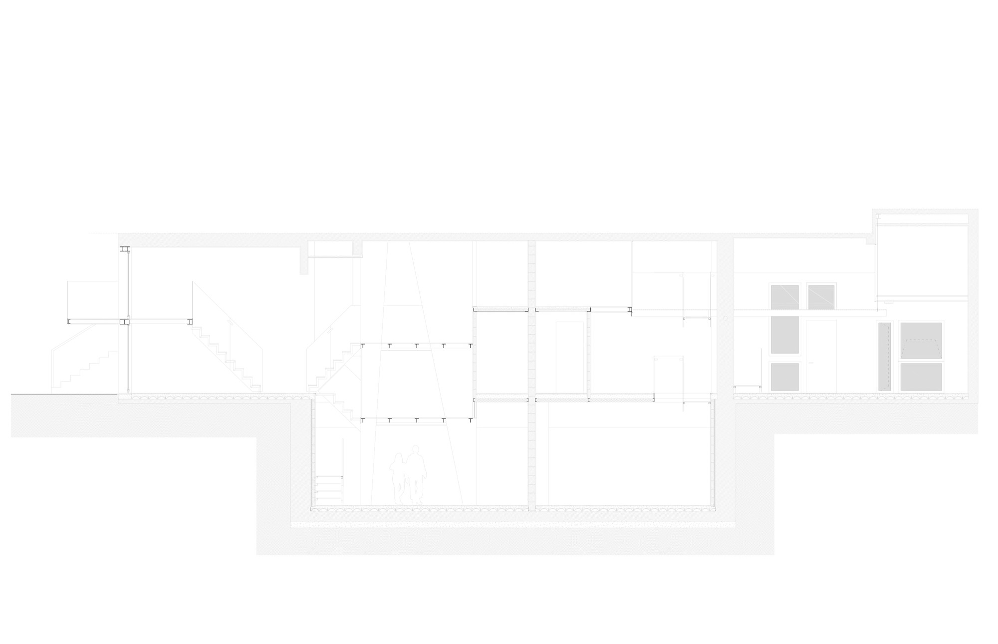 Section