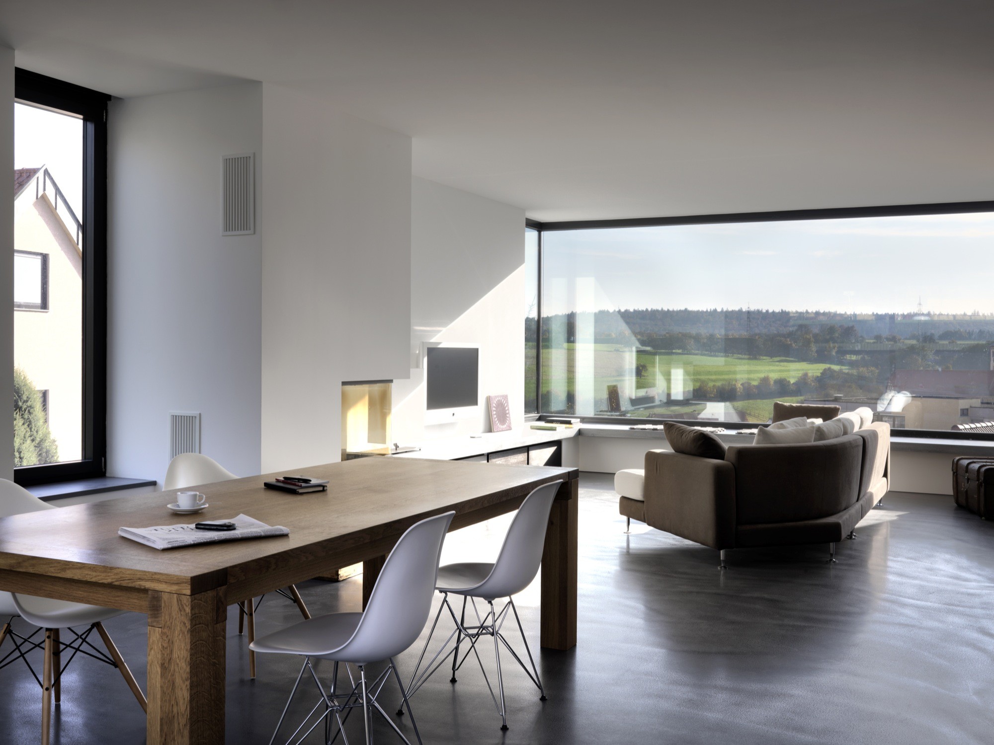 Galer a De Haus F Ippolito Fleitz Group 11 galer-a-de-haus-f-ippolito-fleitz-group-11