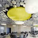 Spiegel / Ippolito Fleitz Group - Diseño De Interiores