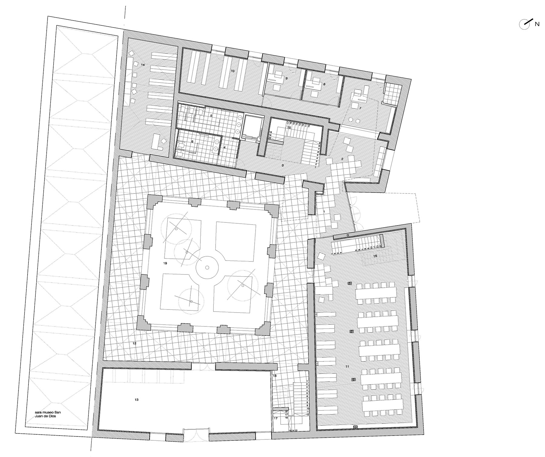 Plan 01