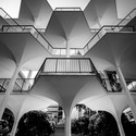 UCSD: A Built History of Modernism - Educational Architecture