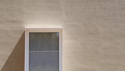 House for Pau & Rocio / Arnau Tiñena Architecture