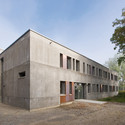 Domäne Hildesheim / agn Niederberghaus & Partner GmbH - Imagen 5 de 14