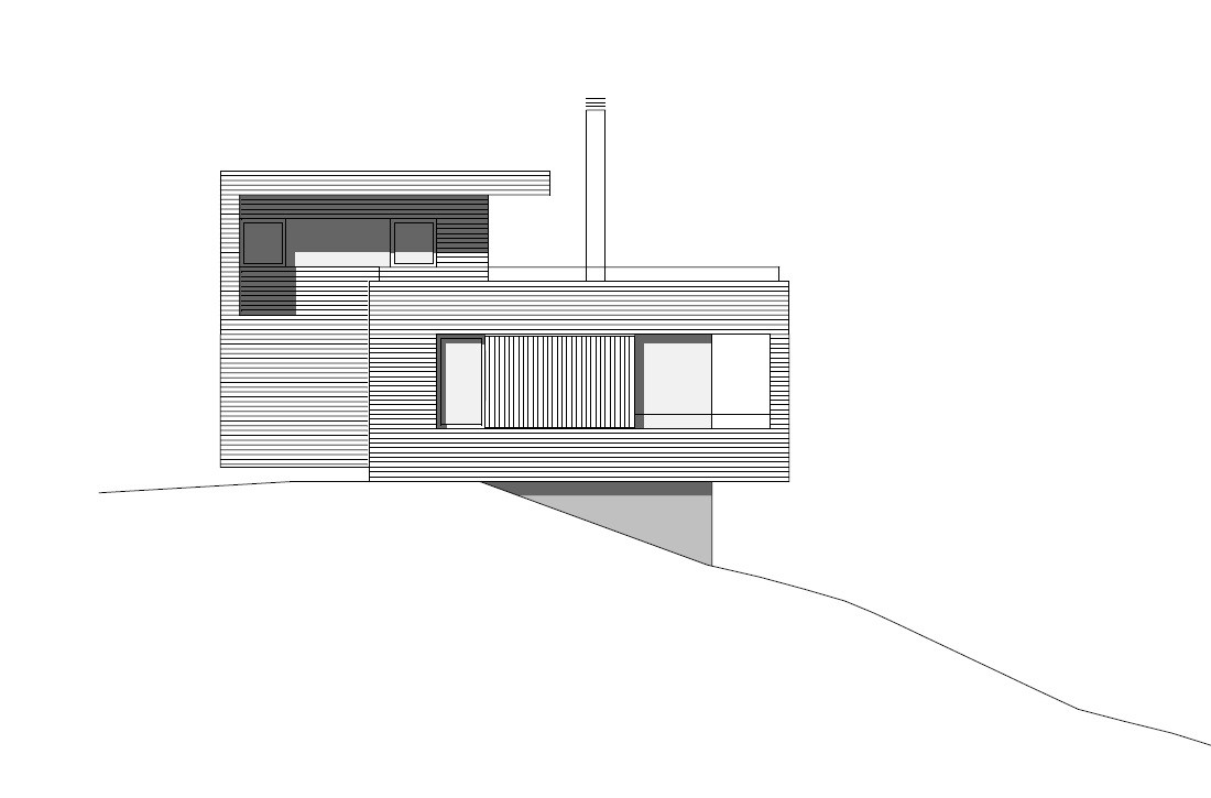 Elevation