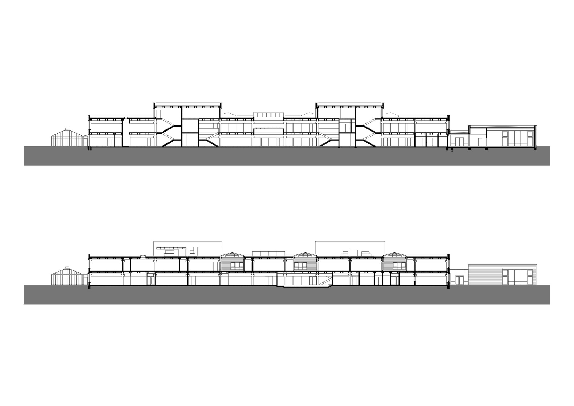 Section