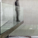 Prague National Gallery Entrance Hall / Mateo Arquitectura - Image 4 of 20