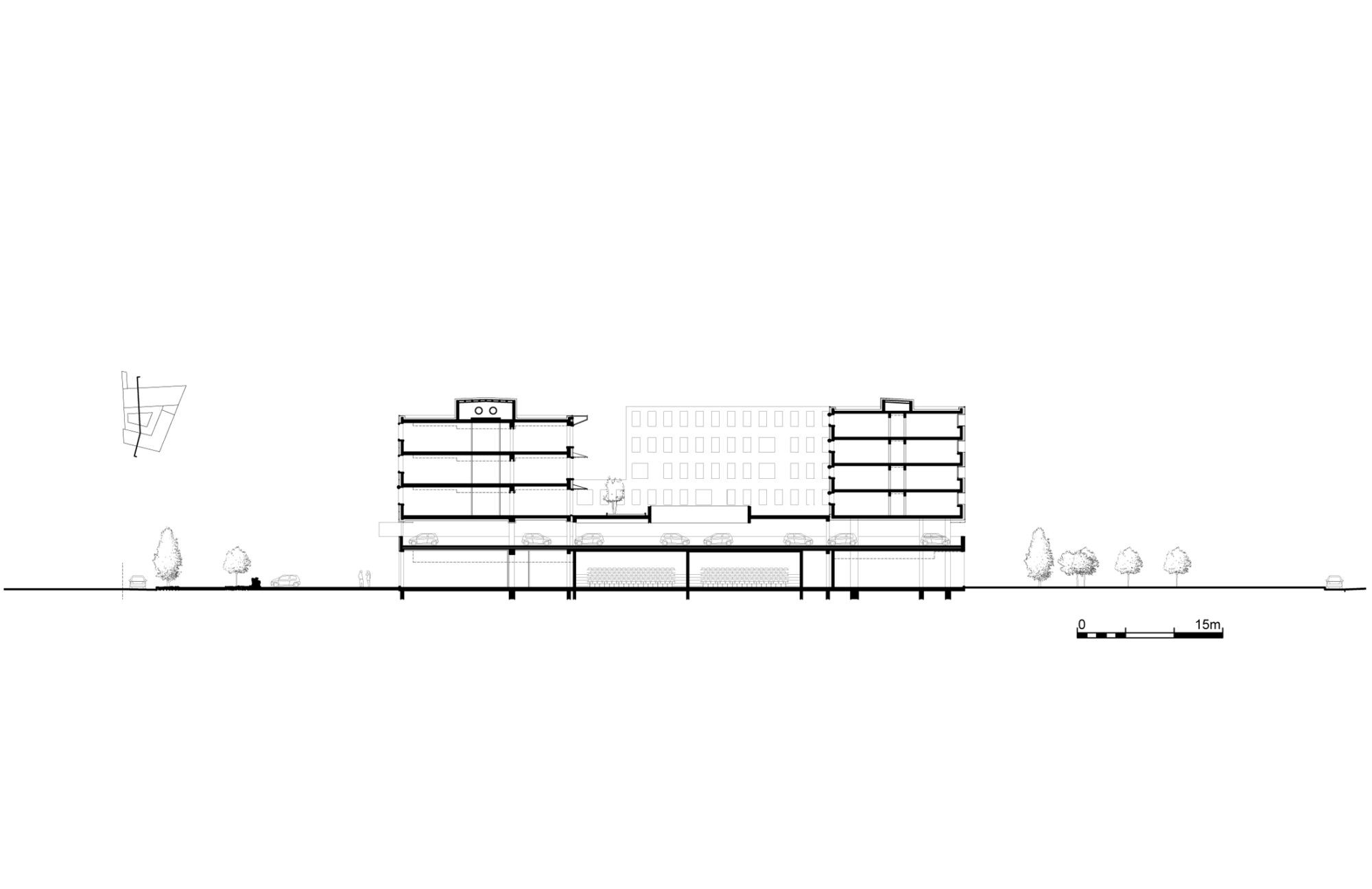 Section
