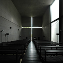 Archivo: La Luz en la Arquitectura Religiosa - Image 2 of 4