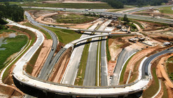 Lançamento do livro O Arco Metropolitano do Rio de Janeiro