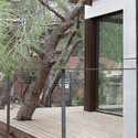 Twin Houses / Meta-studio - Casas
