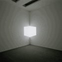 Light Matters: Seeing the Light with James Turrell - Image 2 of 4