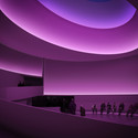 Light Matters: Seeing the Light with James Turrell - Image 4 of 4