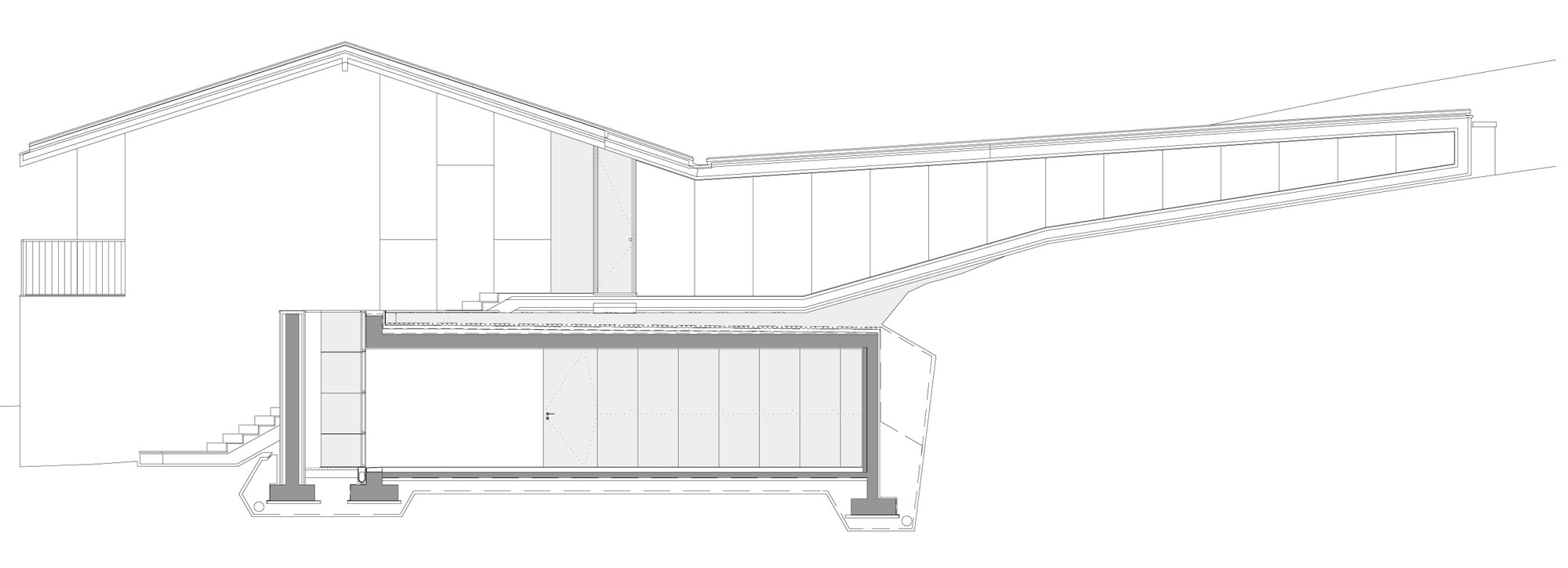 Section
