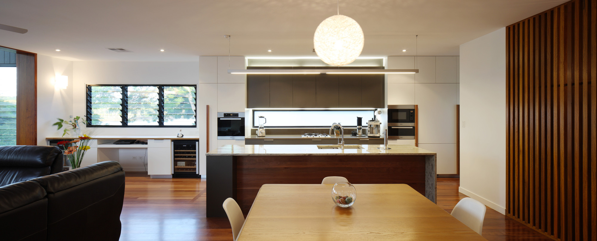 Image Result For Kitchen Design Image Result For Kitchen Design