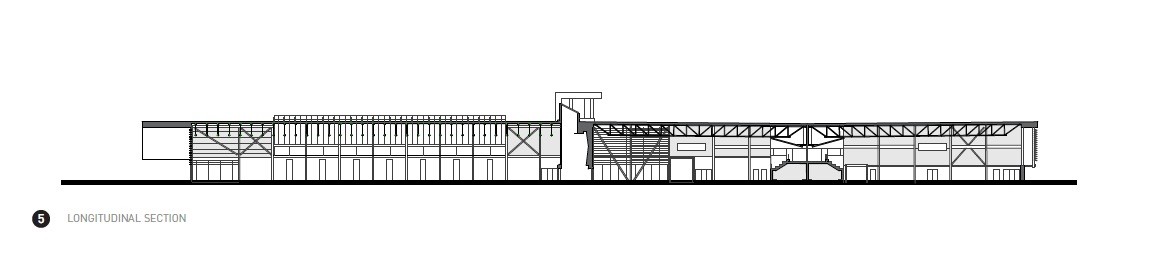 Section
