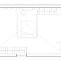 Roof Floor Plan