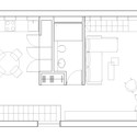 Ground Floor Plan