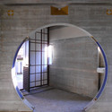© Flickr. Fabrizio Pivari ¡Feliz Cumpleaños Carlo Scarpa! - Image 2 of 4