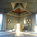 © Flickr. Fabrizio Pivari ¡Feliz Cumpleaños Carlo Scarpa! - Image 3 of 4