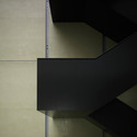 BskyB Sky Studios / Arup Associates - Image 2 of 20