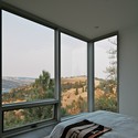 Elements Residence / William Kaven Architecture - Windows, Bedroom