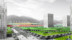 Fast Company’s 100 Most Creative People in Business for 2013 