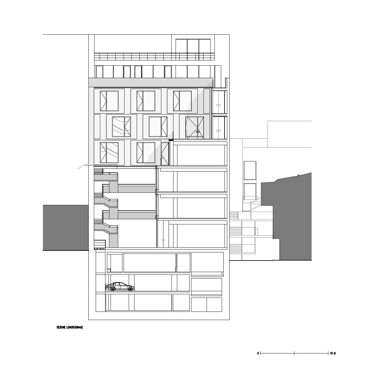 Section