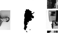 Seminário de Cultura e Realidade Contemporânea